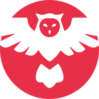 Moodle KaiZenChile Plataforma de Pruebas